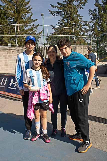 Ir a la Siguiente Foto