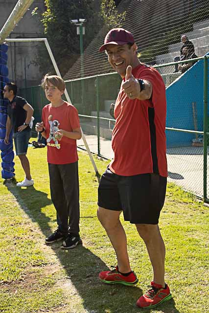 Ir a la Siguiente Foto