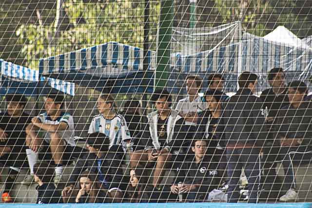 Ir a la Siguiente Foto