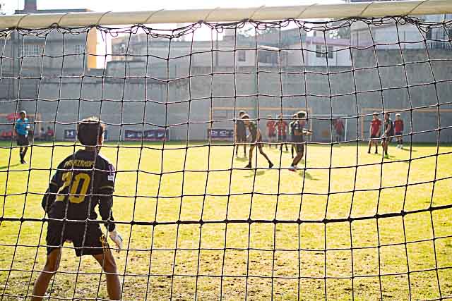 Ir a la Siguiente Foto