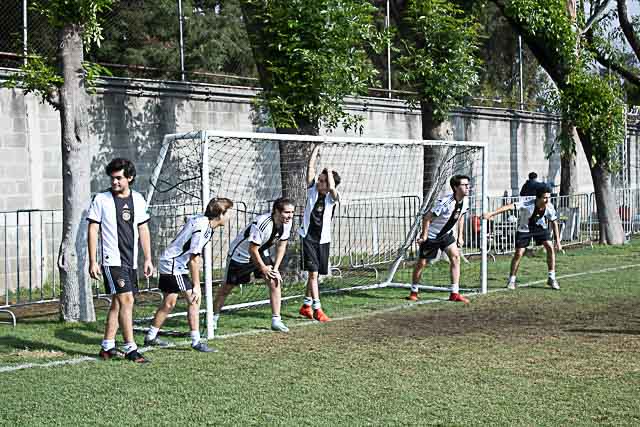 Ir a la Siguiente Foto