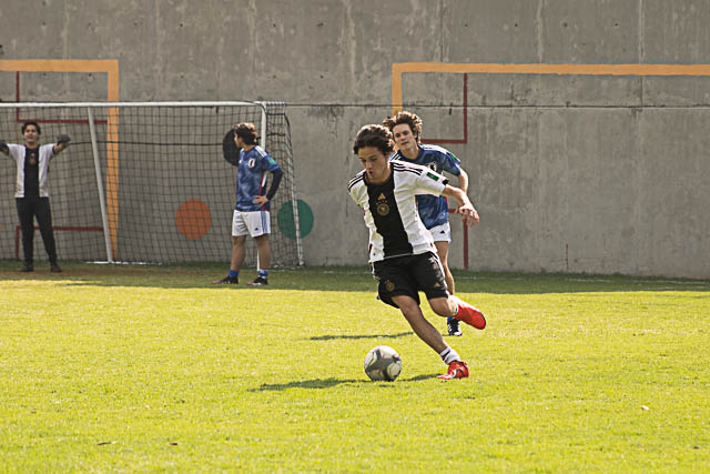 Ir a la Siguiente Foto