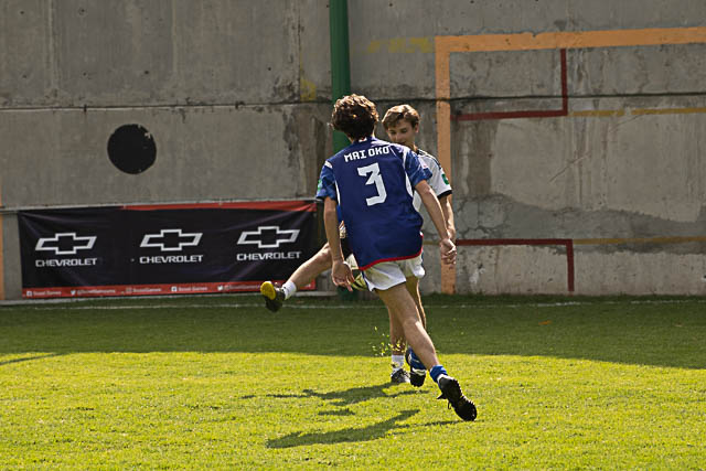 Ir a la Siguiente Foto