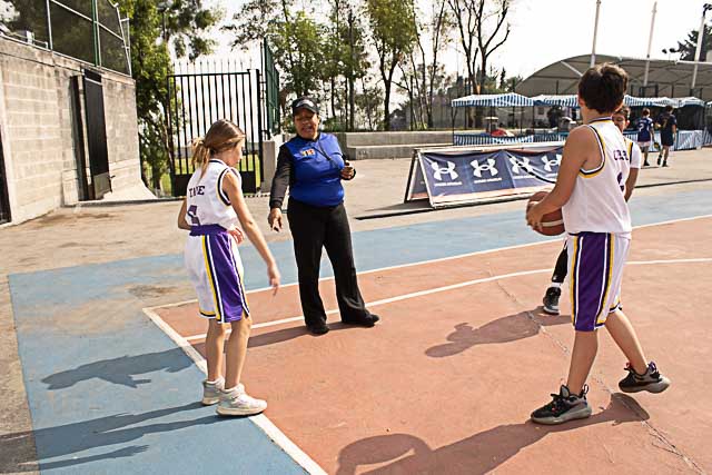 Ir a la Siguiente Foto