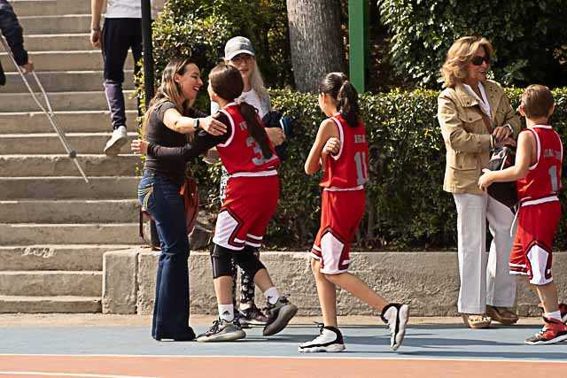 Ir a la Siguiente Foto