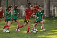 22032023mundialito2023_juegos100.jpg