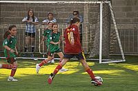 22032023mundialito2023_juegos101.jpg
