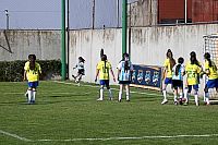 22032023mundialito2023_juegos105.jpg