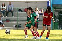 22032023mundialito2023_juegos124.jpg