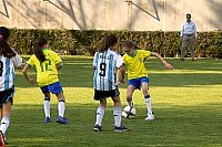 22032023mundialito2023_juegos135.jpg