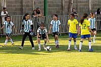 22032023mundialito2023_juegos139.jpg