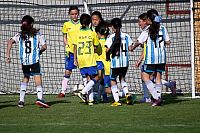 22032023mundialito2023_juegos151.jpg