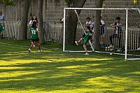 22032023mundialito2023_juegos157.jpg