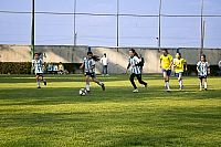 22032023mundialito2023_juegos169.jpg