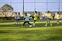 22032023mundialito2023_juegos170.jpg