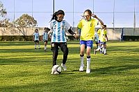 22032023mundialito2023_juegos172.jpg