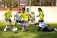 22032023mundialito2023_juegos175.jpg