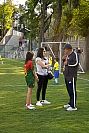 22032023mundialito2023_juegos194.jpg