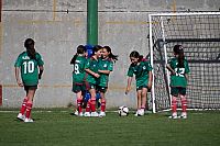 22032023mundialito2023_juegos19.jpg