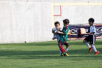 22032023mundialito2023_juegos200.jpg