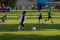 22032023mundialito2023_juegos213.jpg
