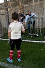22032023mundialito2023_juegos230.jpg