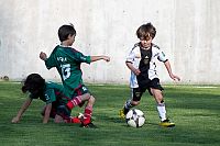 22032023mundialito2023_juegos240.jpg