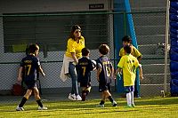 22032023mundialito2023_juegos262.jpg