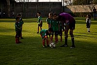 22032023mundialito2023_juegos271.jpg