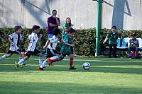 22032023mundialito2023_juegos278.jpg