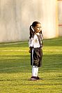 22032023mundialito2023_juegos293.jpg