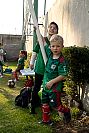 22032023mundialito2023_juegos301.jpg