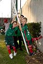 22032023mundialito2023_juegos304.jpg