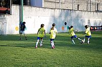 22032023mundialito2023_juegos308.jpg