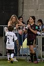 22032023mundialito2023_juegos313.jpg