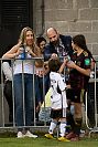 22032023mundialito2023_juegos314.jpg