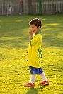 22032023mundialito2023_juegos320.jpg