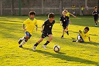 22032023mundialito2023_juegos334.jpg