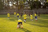 22032023mundialito2023_juegos338.jpg