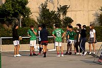 22032023mundialito2023_juegos365.jpg