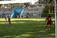 22032023mundialito2023_juegos39.jpg