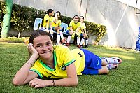 22032023mundialito2023_juegos62.jpg