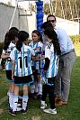 22032023mundialito2023_juegos64.jpg