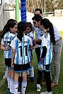 22032023mundialito2023_juegos65.jpg