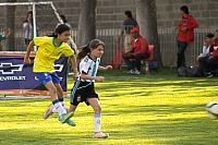 22032023mundialito2023_juegos74.jpg