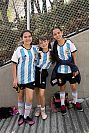 24032023mundialito2023_juegos390.jpg