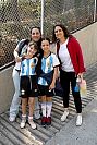 24032023mundialito2023_juegos393.jpg