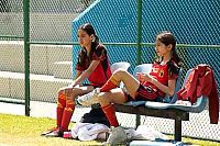 24032023mundialito2023_juegos398.jpg