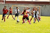 24032023mundialito2023_juegos404.jpg