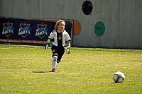 24032023mundialito2023_juegos413.jpg